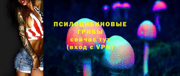mix Рославль