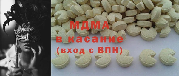 прущие грибы Балахна