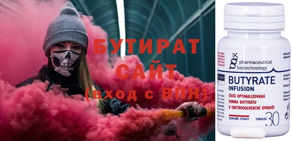 прущие грибы Балахна